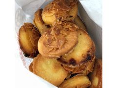 -上海哈尔滨食品厂(淮海中路店)