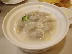 -太子园林酒家