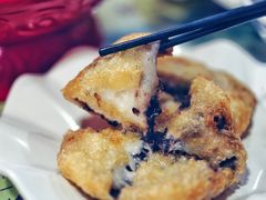 -宝正臻天津包子总店(金阳光居易店)