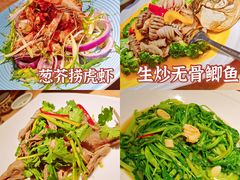 -滨少旺厨(惠福西路店)