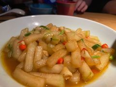 -吃饭皇帝大(解放西路店)