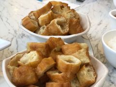 -三美肉骨茶(柏威年广场店)