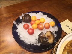 -小天厨民间菜馆(深圳街店)