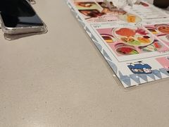 -dodonpa.墩墩伐 便当食堂(博华广场店)