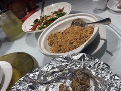 -陶缘一号·四季缘·老字号顺德菜·户外婚礼家宴(西滘店)
