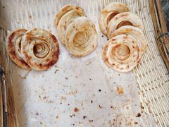 -油旋张(大观园店)