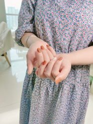 -MOMO·Nail美甲美睫