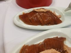 -东兴楼(通州店)