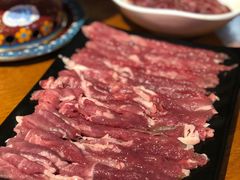 -三太子地摊烧烤·小龙虾(北蔡店)