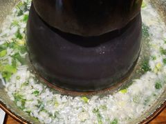 -凤吉园乌拉满族火锅中华老字号(繁荣路店)