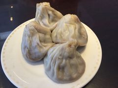 -熙盛源(苏苑街店)