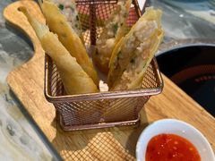 -广东大排档(国奥店)