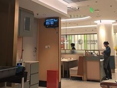 -粤来记·啫啫煲·点心(日月光店)