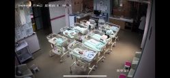 -堃腾月子会所