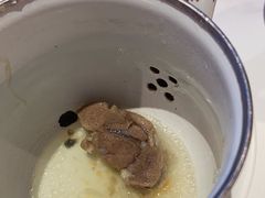 -阿娜尔·新疆菜(宜家荟聚中心店)