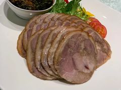-北京全聚德(西客站店)