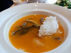 -喜湘宴·精致湖南菜(和平西桥店)