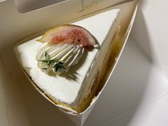 -EAU CAFE(永康路店)
