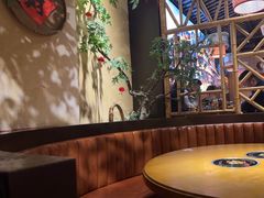 -吃饭皇帝大(合生汇店)