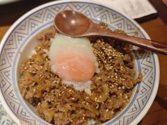 -白石的深夜食堂(济南万象城店)