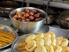 -高密炉包(闽江路美食街店)