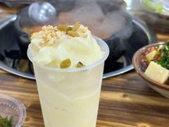 -笔记安顺夺夺粉火锅