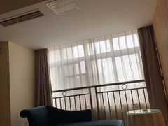 -如家酒店(成都春熙路太古里地铁站店)