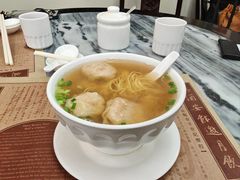 -黄枝记(议事亭前地店)