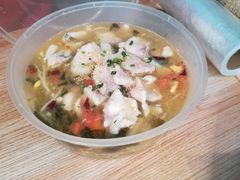 -嘉荟市场(北新泾店)