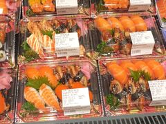 -blt精品超市(KKMALL京基店)