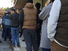 -金杨老摊头蛋饼(金口路店)