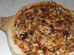 -斯比特花园西餐厅(东方商厦店)