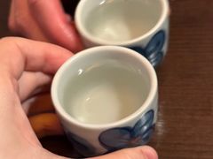 -万岛日本料理铁板烧(静安店)