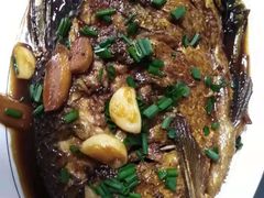 -佳禾月嫂育儿嫂(拱墅店)