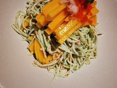 -拾号牛扒(海雅缤纷城店)