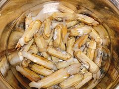 -青石桥市场北1-27号