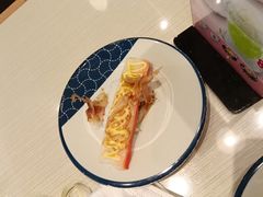 -北京华联购物中心(同成街店)