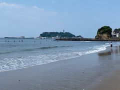 -灌篮高手动画打卡地