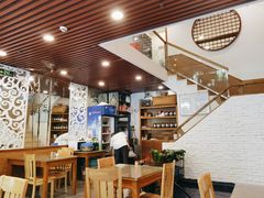 -大唐靓汤江门私房菜(景田店)