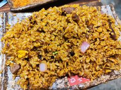 -海子口鲜牛馆(招商兰溪谷店)