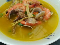 -小城故事·地道宁波味(月湖盛园店)