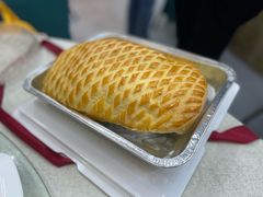 -陈记粤湛鸡饭店