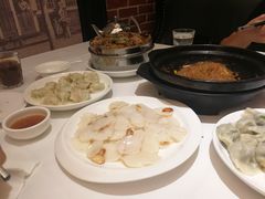-金春禧(世茂国际广场店)