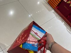 -AEON永旺(东方宝泰店)