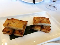 -一品粤珍轩(吴中路店)