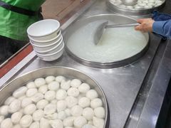 -七宝老街汤团店(七宝一店)