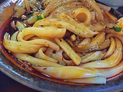 -龙抄手(文殊坊店)