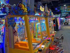 -核客电玩城(东门店)