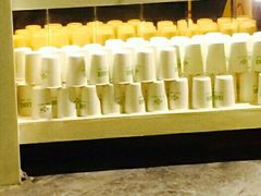 -华府海鲜碳烤自助(万达店)