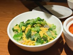 -吕氏疙瘩汤·新鲁菜(济南万象城店)